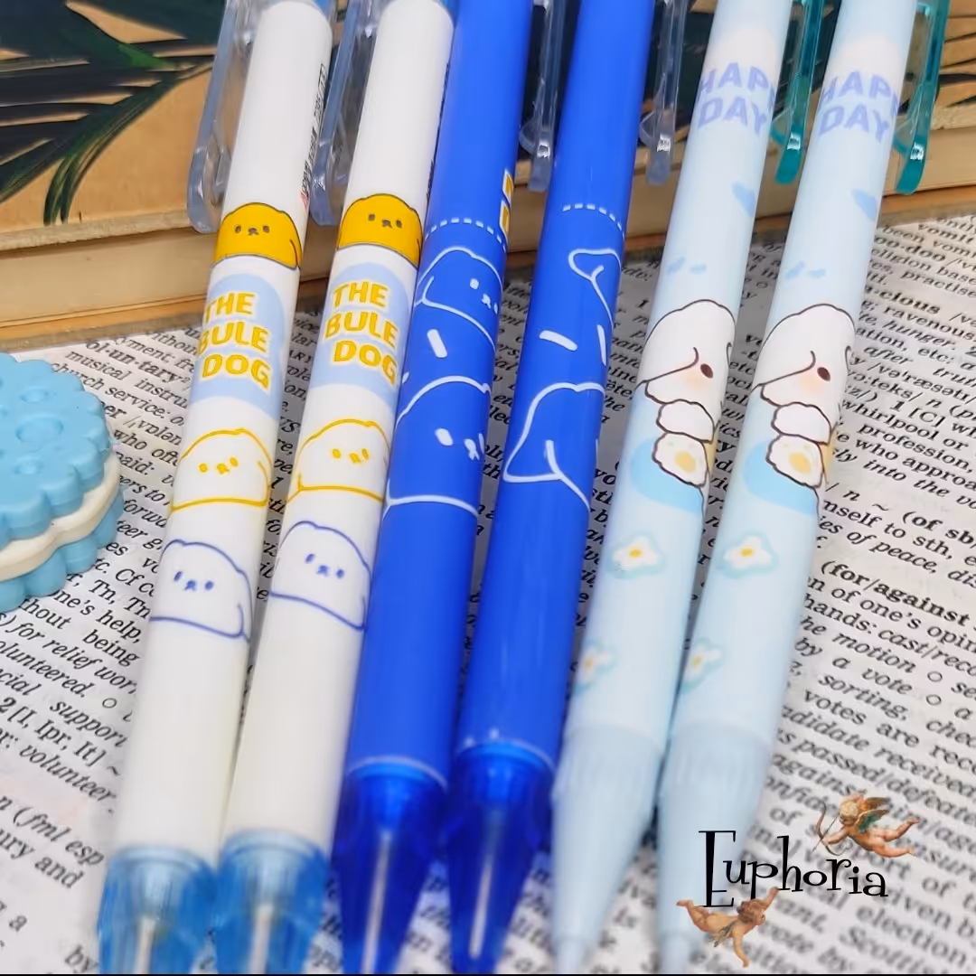 اتود فانتزی