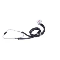 گوشی پزشکی بریسک مدل TY-S04