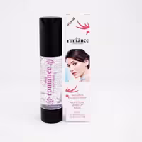 پرایمر دیپ رومنس