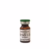 کوکتل داتستراید مزولایک  mesolike Mesolike Dutasteride