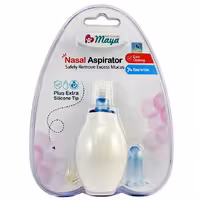 پوار بینی مایا مدل 4531