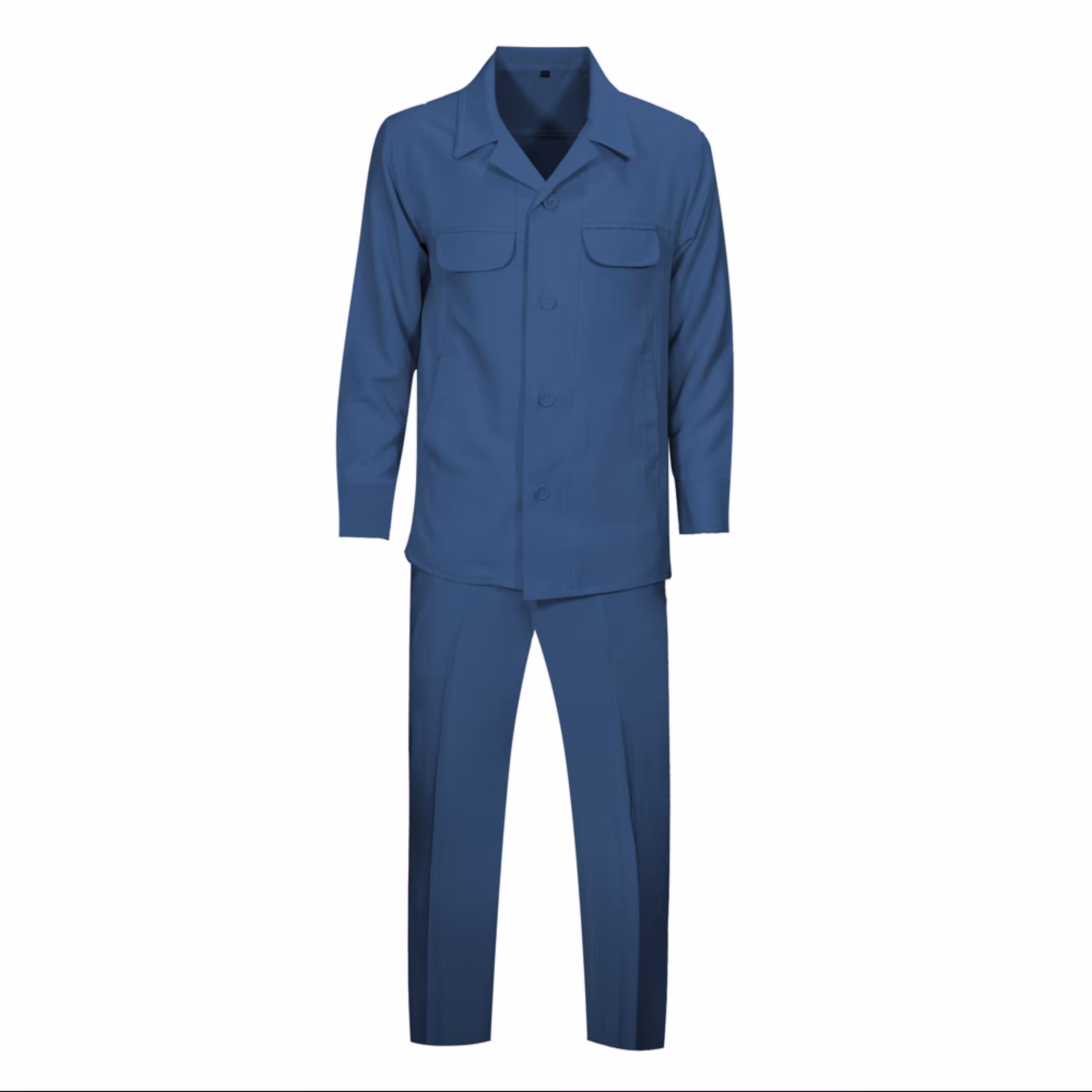 کت و شلوار  مردانه لبنانی سایز بزرگ (شامل سایزهای 56-58-60)