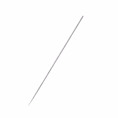 سوزن ایربراش Needle