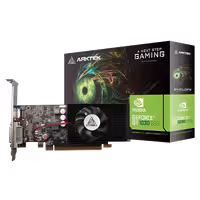 کارت گرافیک ARKTEK GeForce GT1030 LP 2G | آی تی هوم