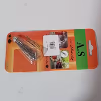 چای صاف کن چتری 