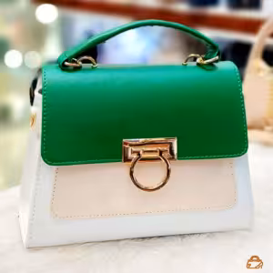 کیف پاسپورتی