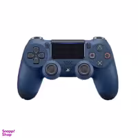 دسته بازی PS4 سونی (Sony) مدل PS Dualshock 4