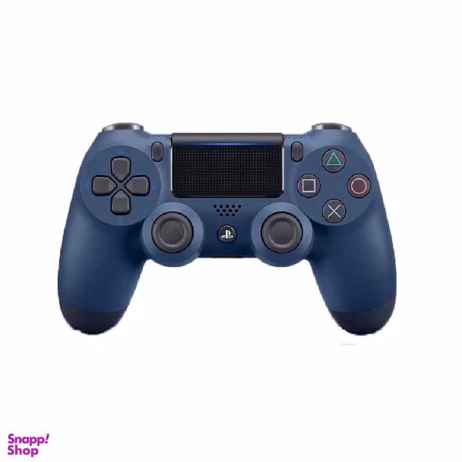 دسته بازی PS4 سونی (Sony) مدل PS Dualshock 4