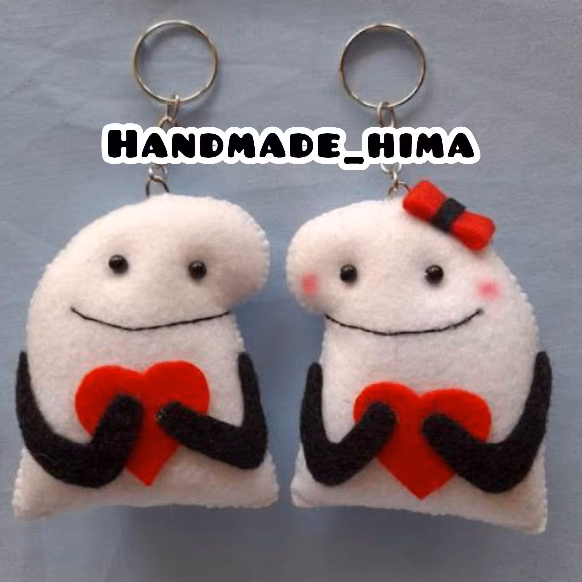 جاکلیدی میقولی جاکلیدی قلب