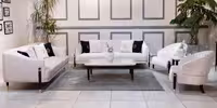 مبل مدرن استلا