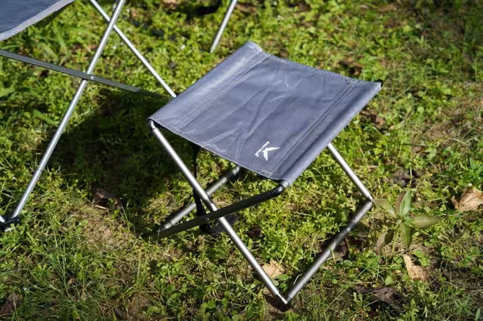 صندلی تاشو کمپینگ اسنوهاک کد SN-A9145