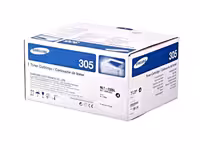 کارتریج تونر مشکی سامسونگ مدل MLT-D305L