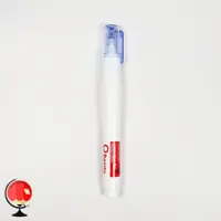 غلط گیر قلمی بنیتو 12 میلی لیتر