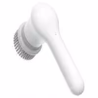 فرچه شستشو شارژی شیائومی Xiaomi Shunzao PCH2-C Handheld Electric Cleaner