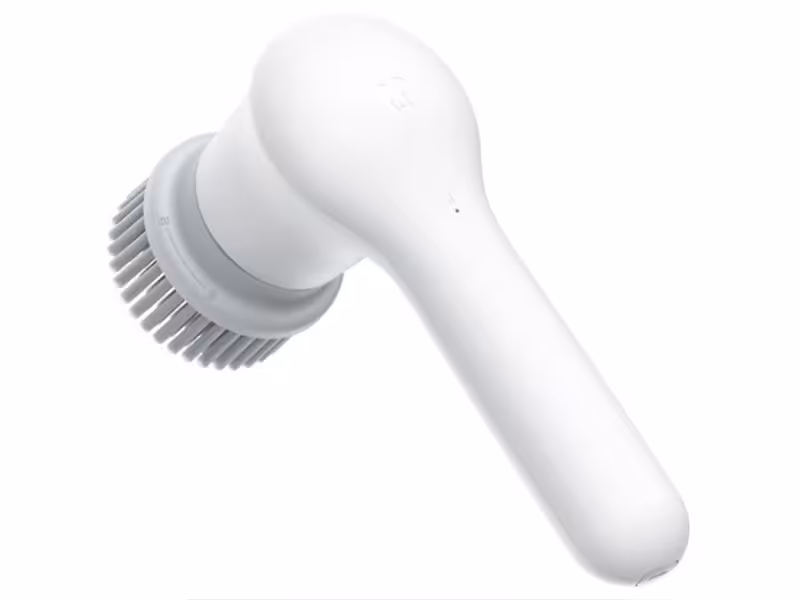 فرچه شستشو شارژی شیائومی Xiaomi Shunzao PCH2-C Handheld Electric Cleaner