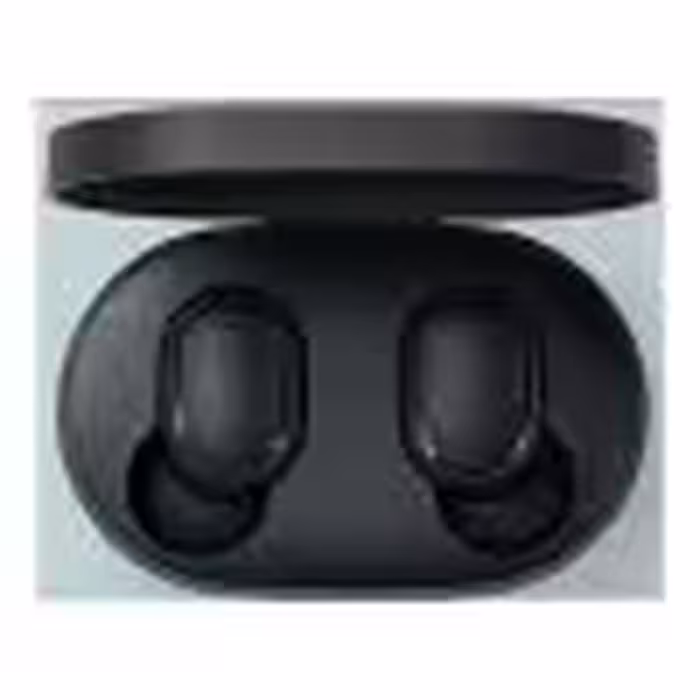 ایرفون شیائومی EARBUDS BASIC 2