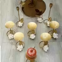 7سین فورتیک