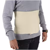 گرم کن کلیه آدور قابل تنظیم صادراتی(3001210006)سایز S