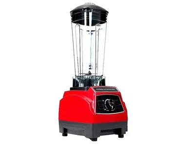 مخلوط کن سیلور کرست SC-1589 با ضمانت اصالت و سلامت کالا