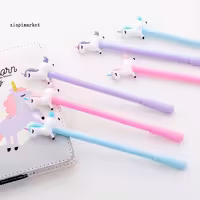 خودکار تک شاخ