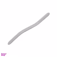 آبسلانگ پل ایده آل پارس مدل TD بسته 150تایی