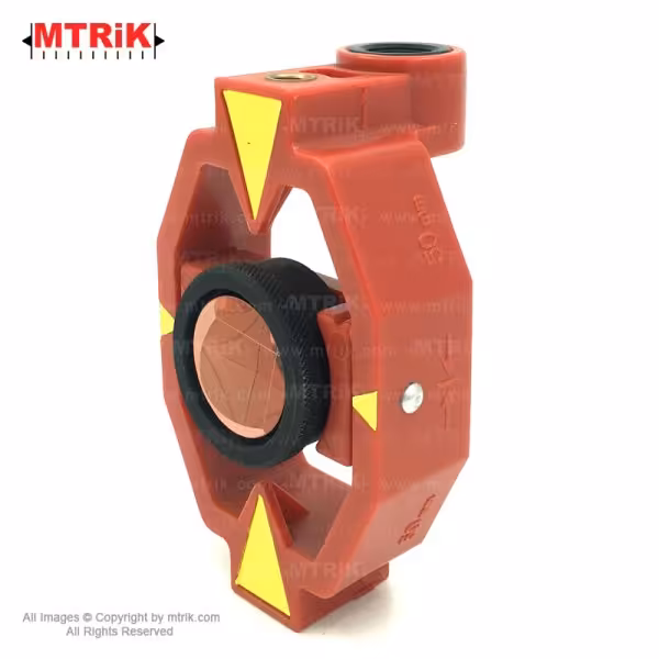 مینی منشور لایکا مدل GMP111 ثابت 17.5