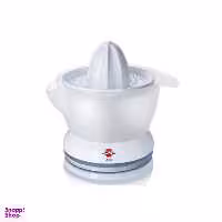 آب مرکبات گیر پارس خزر مدل پالپ