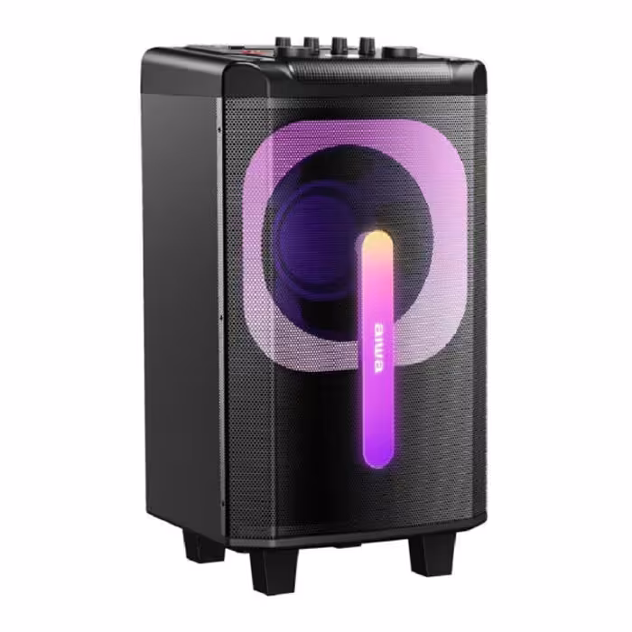 اسپیکر آیوا مدلSS X200DSP PRO