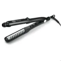 ویو سرامیک چرخشی پرومکس Promax 8311ez