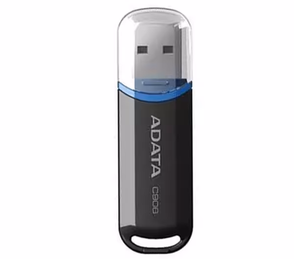 فلش مموری ای دیتا مدل C906 ظرفیت 32 گیگابایت