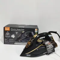 اتوبخار راف اصل مدل r 1252g