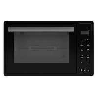 فر داتیس فر برقی رومیزی داتیس مدل DT-860
