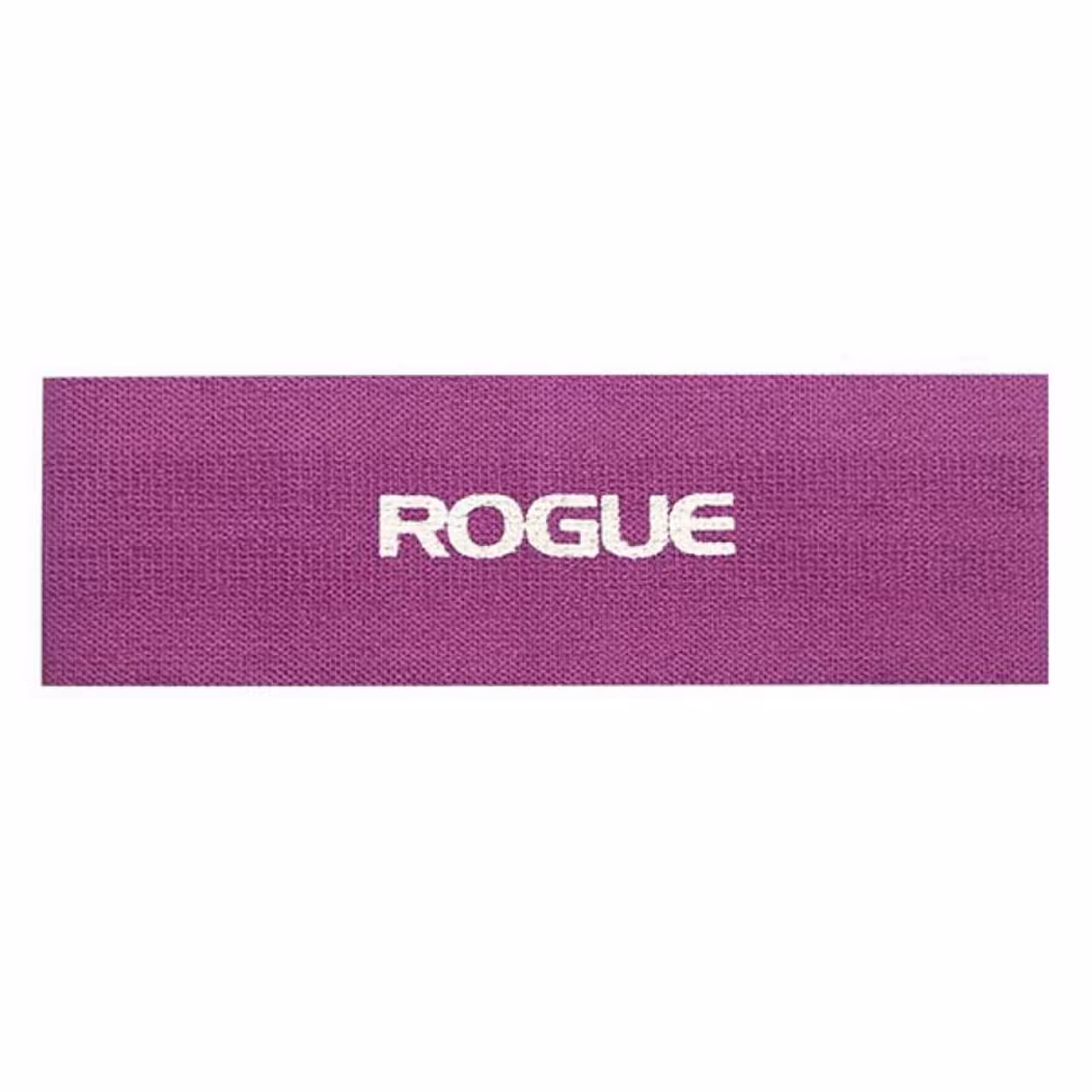 کش ورزشی روگ کد s3235