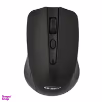 ماوس بی سیم دی-نت (D-net) مدل DT-211