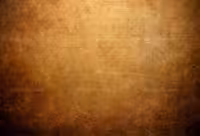 تکسچر چوب قدیمی قهوه ای | گرافیک با طعم تربچه