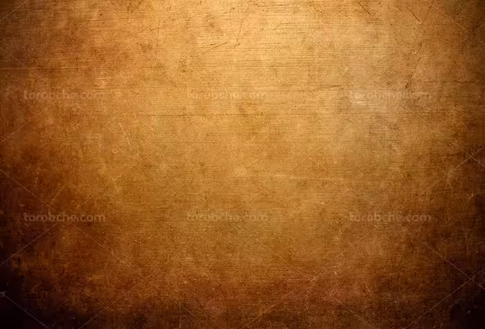 تکسچر چوب قدیمی قهوه ای | گرافیک با طعم تربچه