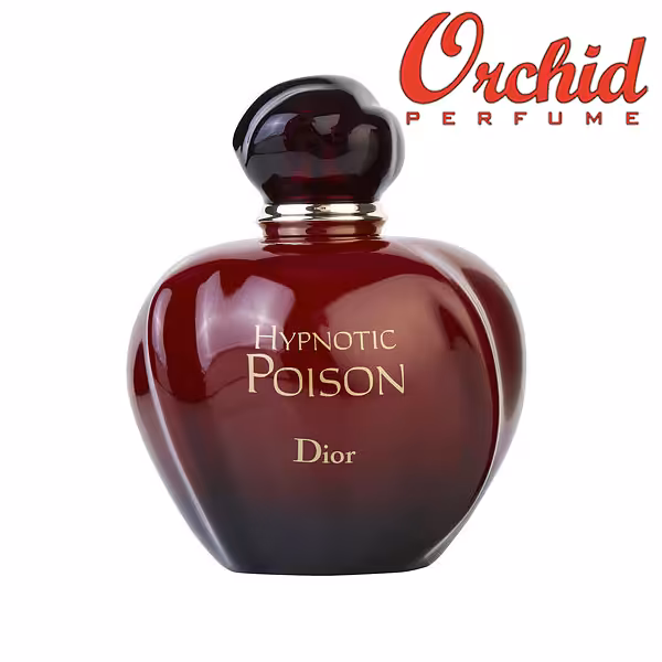DIOR Hypnotic Poison