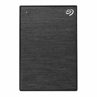 هارد اکسترنال سیگیت One Touch 1TB