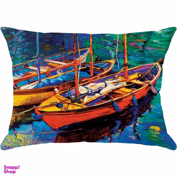 کاور کوسن رنس مدل C2-10128