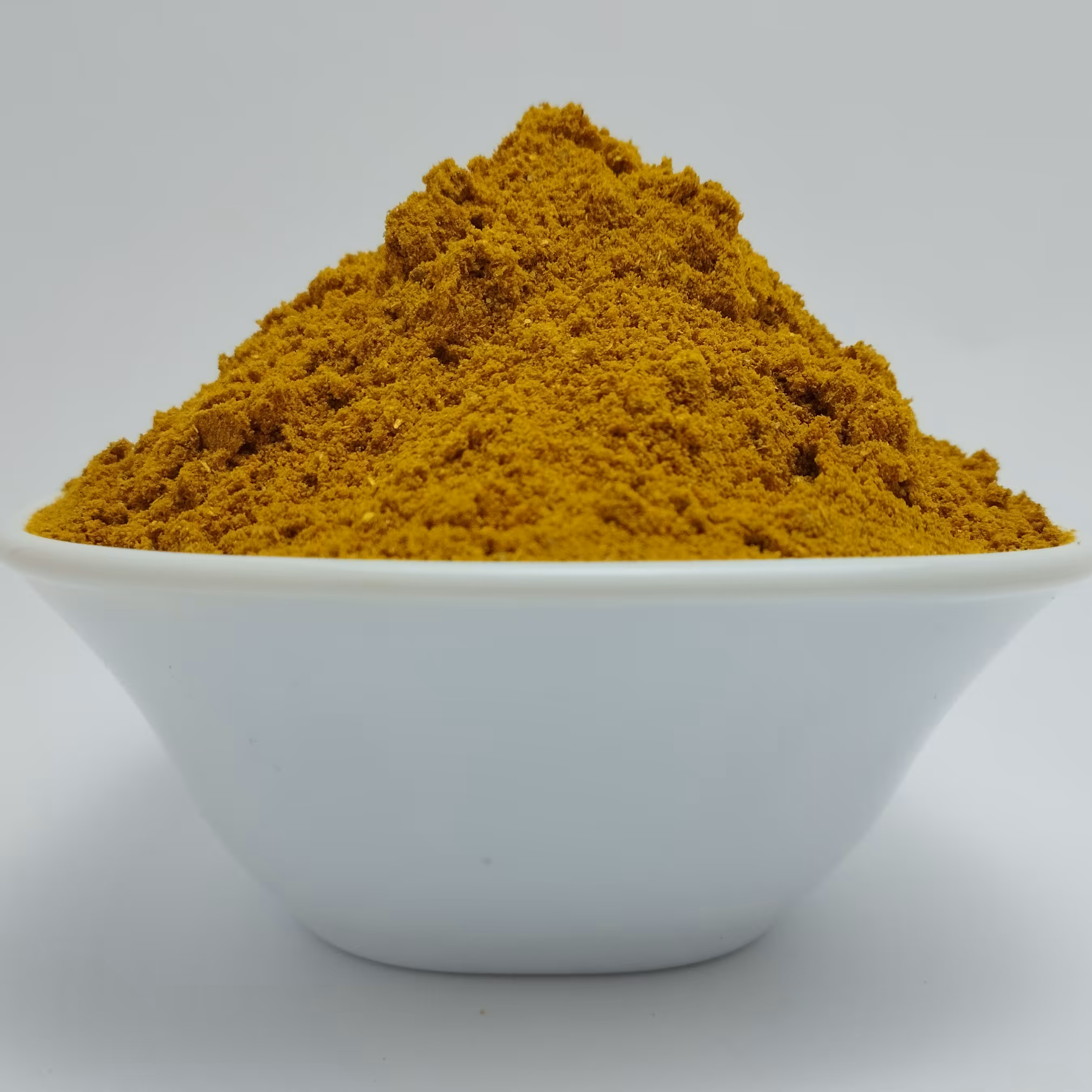 ادویه فلافل  200  گرم