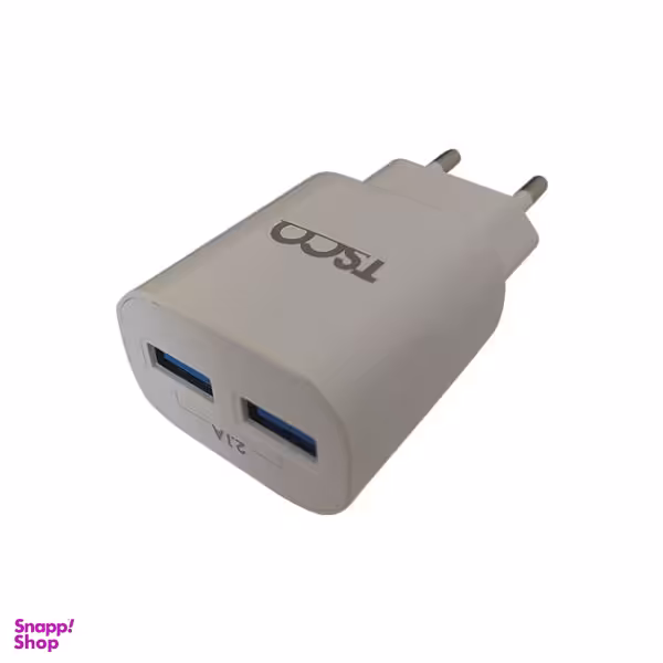 شارژر دیواری تسکو مدل TTC62