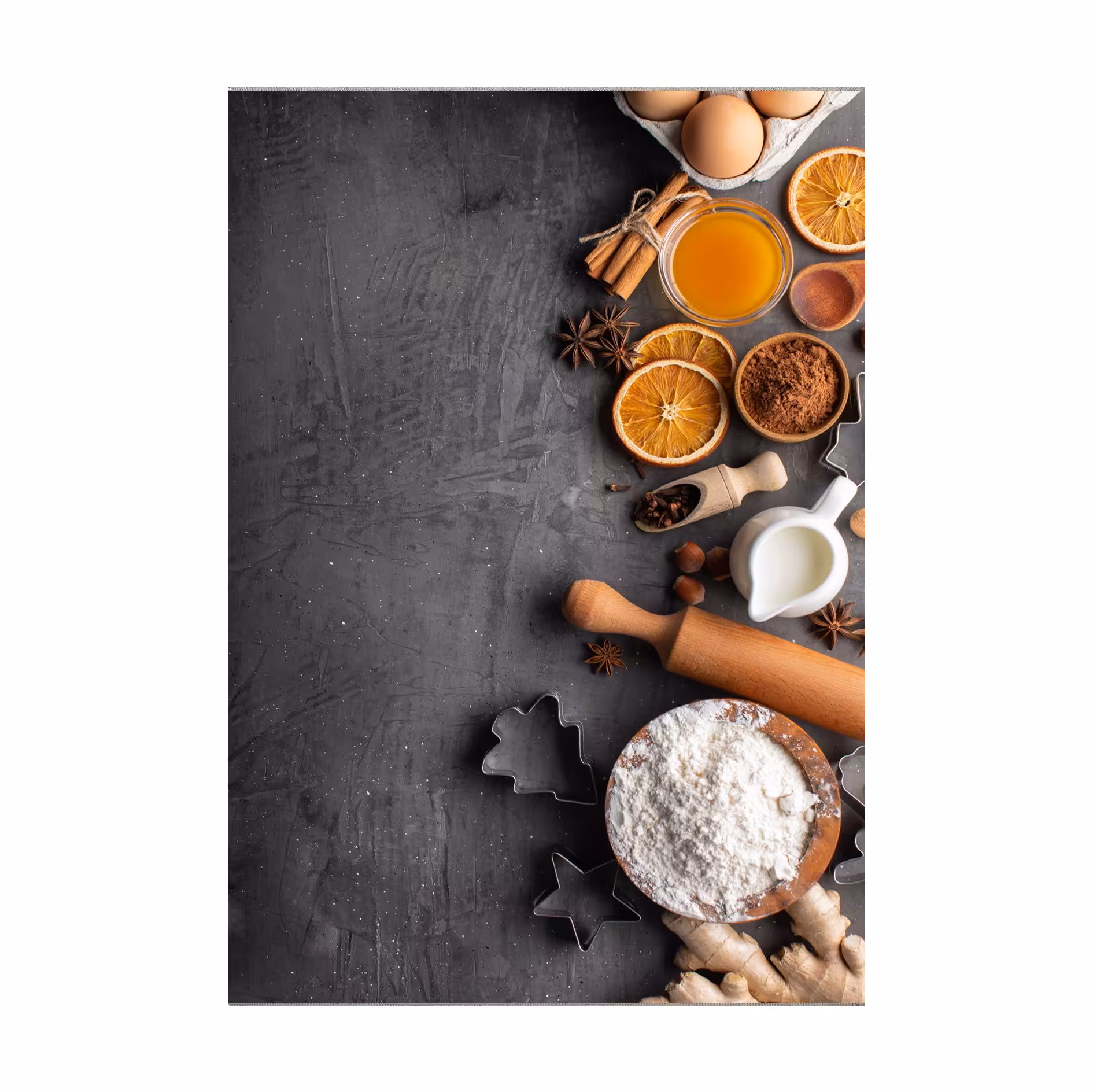 فرش ماشینی زانیس ارسال رایگان کد2103مدرن طرح آشپزخانه ذغالی تک رو سایز 42x30 س