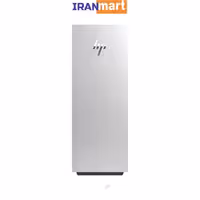 کیس اچ پی مدل HP Envy TE02- i7 32GB 2TB SSD 8G - فروشگاه اینترنتی ایران مارت