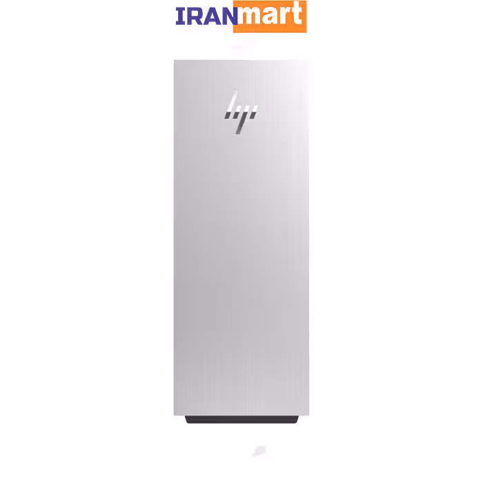 کیس اچ پی مدل HP Envy TE02- i7 32GB 2TB SSD 8G - فروشگاه اینترنتی ایران مارت