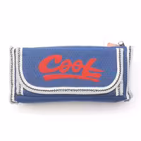 خرید جامدادی TKR طرح Cool