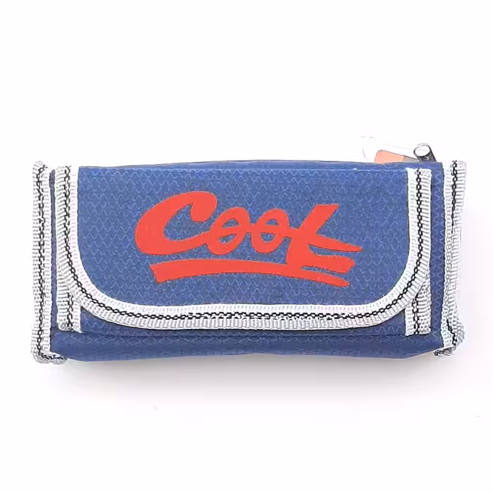 خرید جامدادی TKR طرح Cool