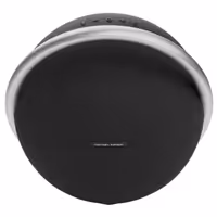 اسپیکر Harman Kardon Onyx Studio 8 (ارسال فوری)