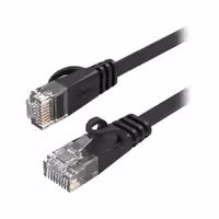 پچ کورد Cat6 اوریکو PUG-C6B