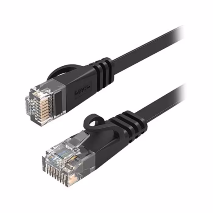 پچ کورد Cat6 اوریکو PUG-C6B