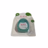 نخ دندان النا WAXED DENTAL FLOSS